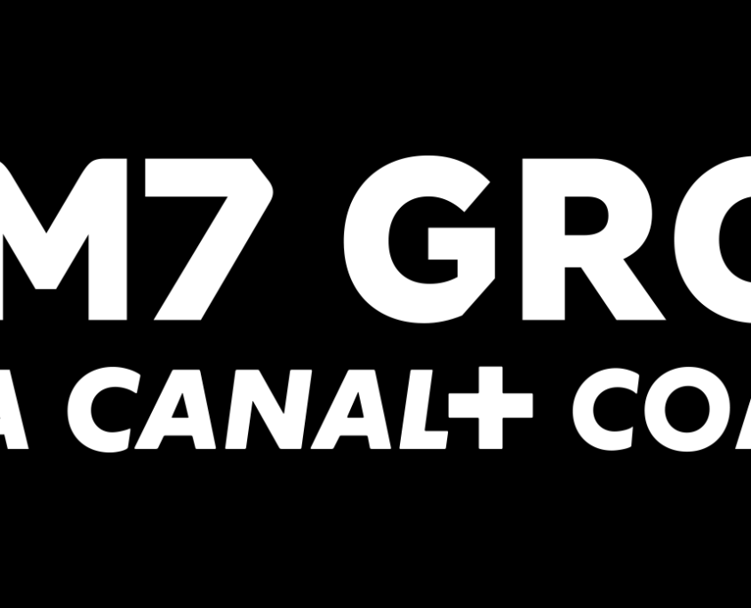 Presse – M7 Deutschland