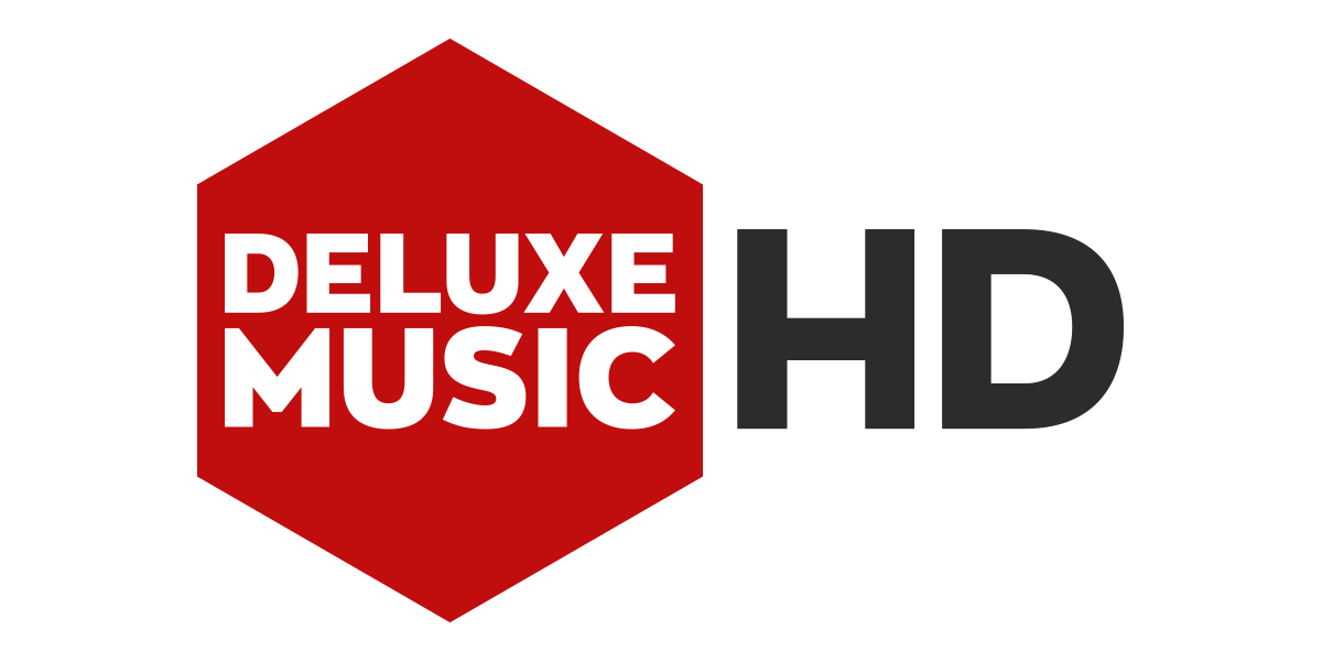 Kanal - Deluxe Music HD