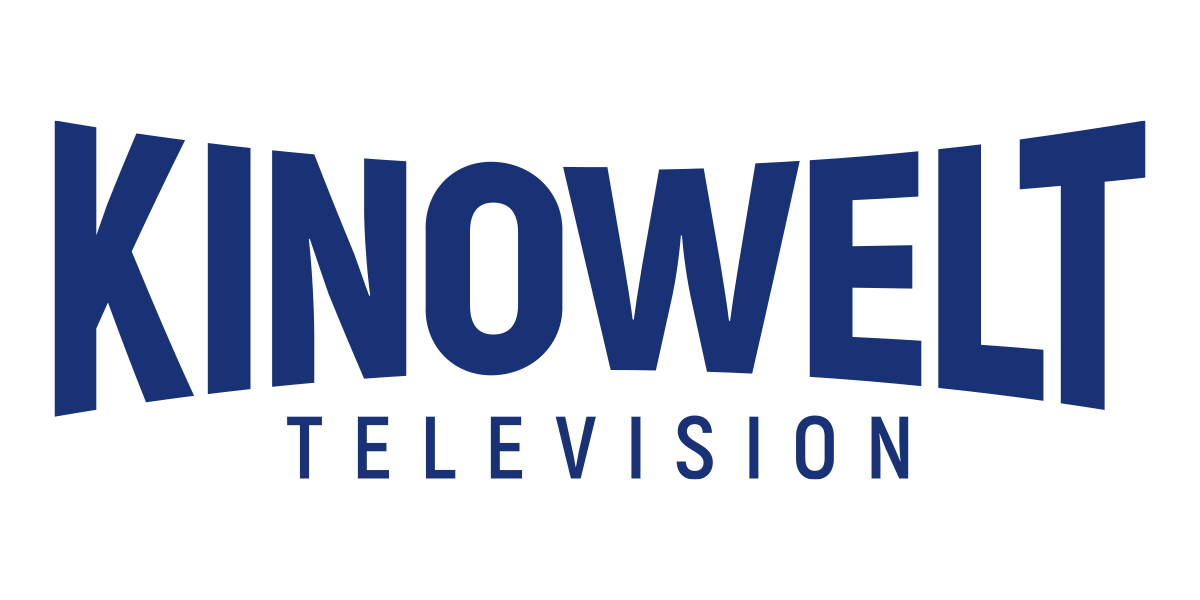 Kanal - KinoweltTV