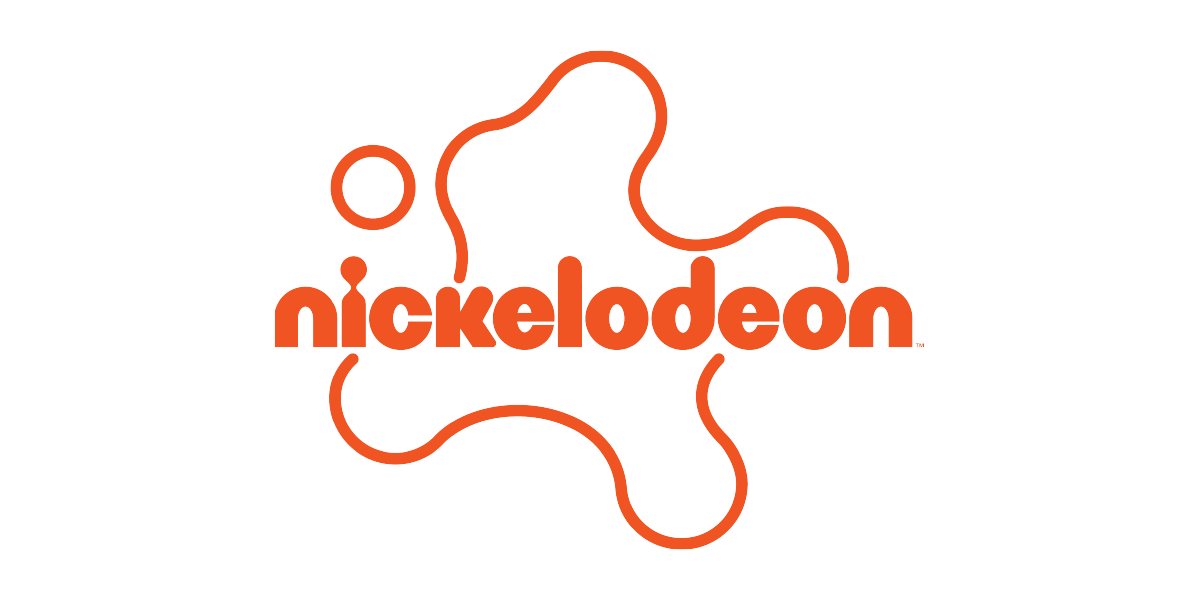 Kanal - Nickelodeon HD