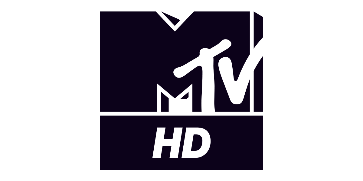 Kanal - MTV HD