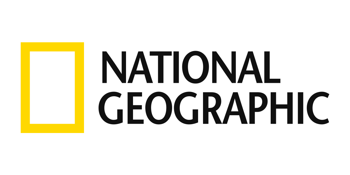 Kanal - National Geographic