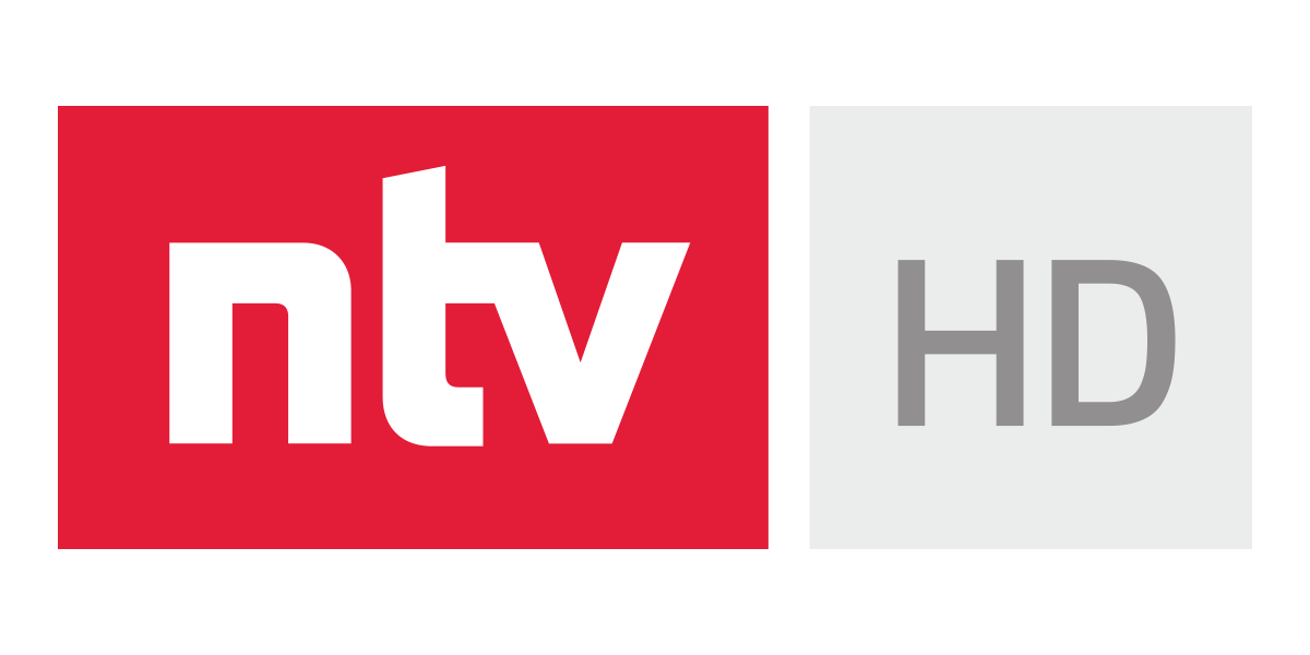 Kanal - ntv HD