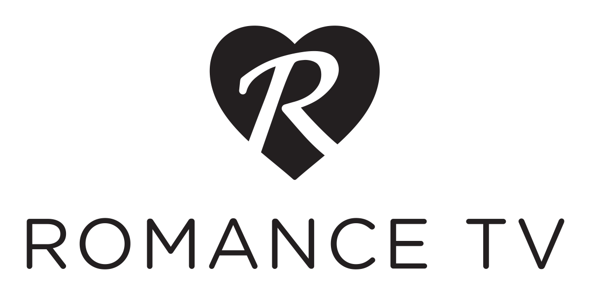 Kanal - Romance TV